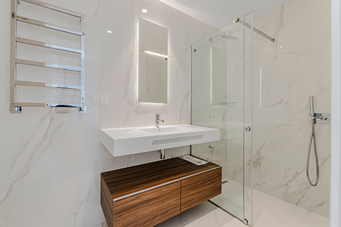 Lejlighed i Lisbon, Lisbon, Lisbon - € 2.450.000 | Ref: CB06-0001DX - foto 14