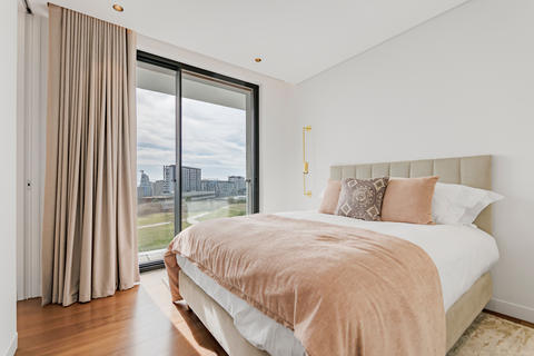 Lejlighed i Lisbon, Lisbon, Lisbon - € 2.450.000 | Ref: CB06-0001DX - foto 15