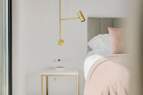 Lejlighed i Lisbon, Lisbon, Lisbon - € 2.450.000 | Ref: CB06-0001DX - foto 16