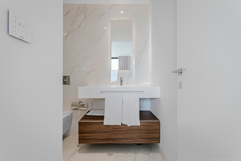 Lejlighed i Lisbon, Lisbon, Lisbon - € 2.450.000 | Ref: CB06-0001DX - foto 17