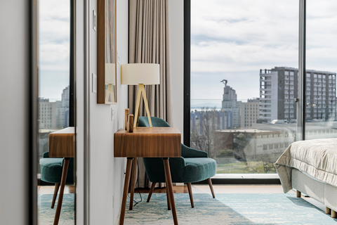 Lejlighed i Lisbon, Lisbon, Lisbon - € 2.450.000 | Ref: CB06-0001DX - foto 19
