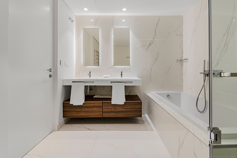 Lejlighed i Lisbon, Lisbon, Lisbon - € 2.450.000 | Ref: CB06-0001DX - foto 20