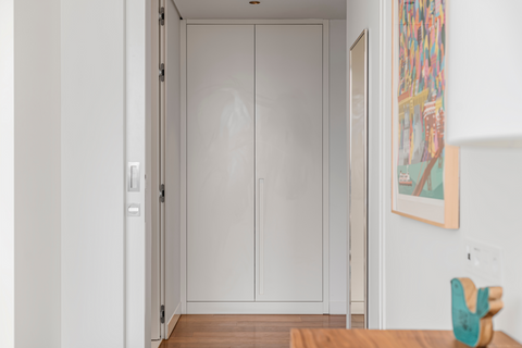 Lejlighed i Lisbon, Lisbon, Lisbon - € 2.450.000 | Ref: CB06-0001DX - foto 22