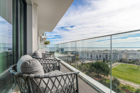 Lejlighed i Lisbon, Lisbon, Lisbon - € 2.450.000 | Ref: CB06-0001DX - foto 23