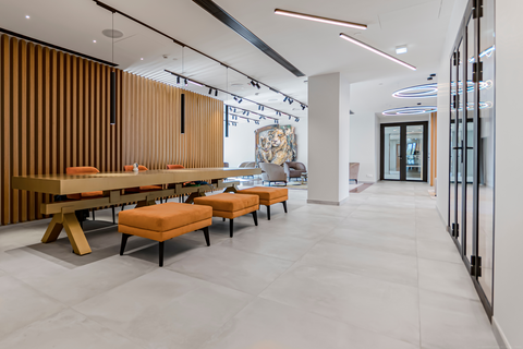 Lejlighed i Lisbon, Lisbon, Lisbon - € 2.450.000 | Ref: CB06-0001DX - foto 24