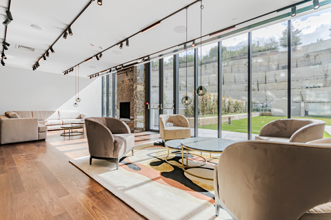 Lejlighed i Lisbon, Lisbon, Lisbon - € 2.450.000 | Ref: CB06-0001DX - foto 25