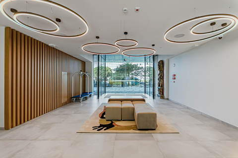 Lejlighed i Lisbon, Lisbon, Lisbon - € 2.450.000 | Ref: CB06-0001DX - foto 26