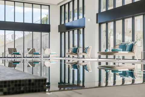 Lejlighed i Lisbon, Lisbon, Lisbon - € 2.450.000 | Ref: CB06-0001DX - foto 32