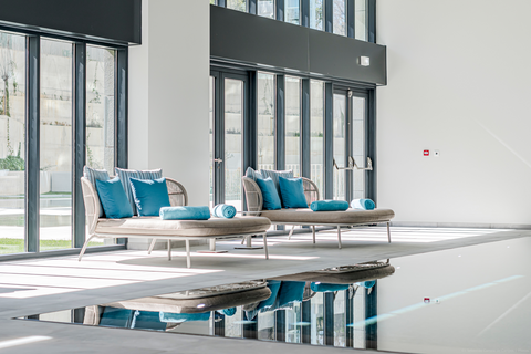 Lejlighed i Lisbon, Lisbon, Lisbon - € 2.450.000 | Ref: CB06-0001DX - foto 33
