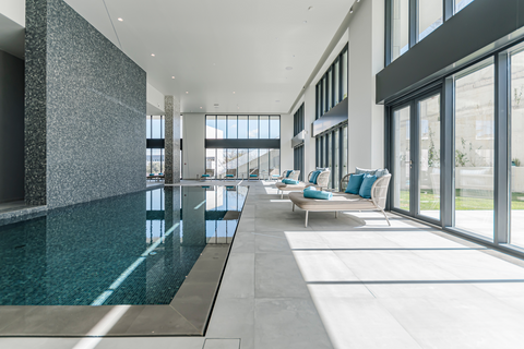 Lejlighed i Lisbon, Lisbon, Lisbon - € 2.450.000 | Ref: CB06-0001DX - foto 34