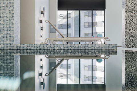 Lejlighed i Lisbon, Lisbon, Lisbon - € 2.450.000 | Ref: CB06-0001DX - foto 35