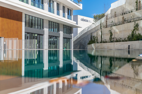 Lejlighed i Lisbon, Lisbon, Lisbon - € 2.450.000 | Ref: CB06-0001DX - foto 36