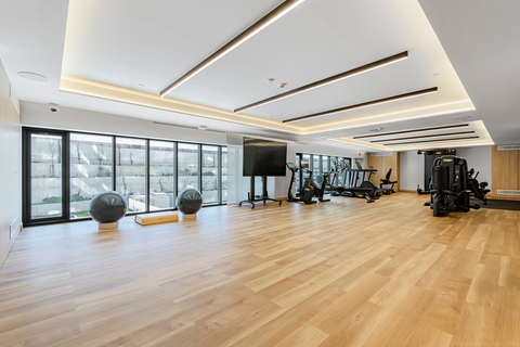 Lejlighed i Lisbon, Lisbon, Lisbon - € 2.450.000 | Ref: CB06-0001DX - foto 38