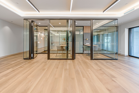 Lejlighed i Lisbon, Lisbon, Lisbon - € 2.450.000 | Ref: CB06-0001DX - foto 40