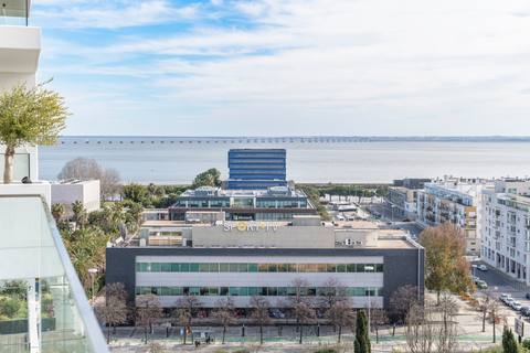 Lejlighed i Lisbon, Lisbon, Lisbon - € 2.450.000 | Ref: CB06-0001DX - foto 41