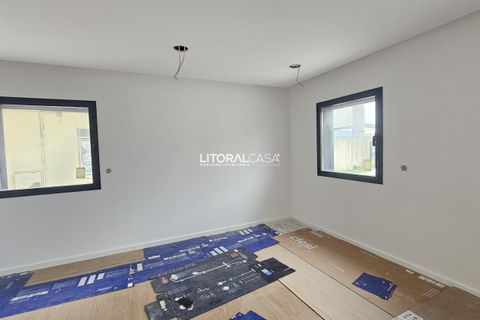 Lejlighed i Aveiro, Aveiro, Aveiro - € 360.000 | Ref: VEN-4146 B - foto 1