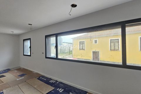 Lejlighed i Aveiro, Aveiro, Aveiro - € 360.000 | Ref: VEN-4146 B - foto 2