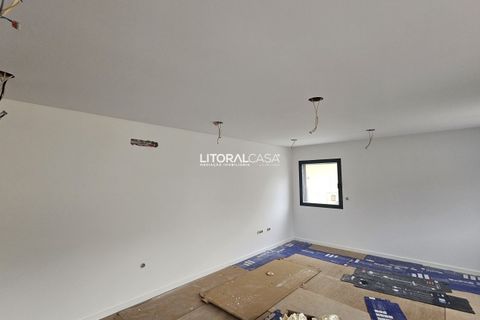 Lejlighed i Aveiro, Aveiro, Aveiro - € 360.000 | Ref: VEN-4146 B - foto 3