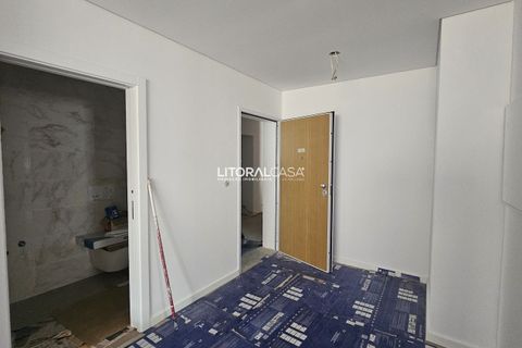 Lejlighed i Aveiro, Aveiro, Aveiro - € 360.000 | Ref: VEN-4146 B - foto 4