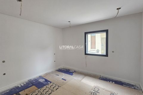 Lejlighed i Aveiro, Aveiro, Aveiro - € 360.000 | Ref: VEN-4146 B - foto 5