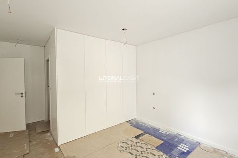 Lejlighed i Aveiro, Aveiro, Aveiro - € 360.000 | Ref: VEN-4146 B - foto 6