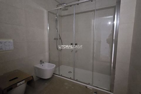 Lejlighed i Aveiro, Aveiro, Aveiro - € 360.000 | Ref: VEN-4146 B - foto 7