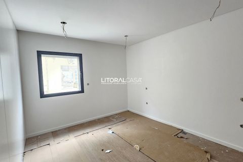 Lejlighed i Aveiro, Aveiro, Aveiro - € 360.000 | Ref: VEN-4146 B - foto 8