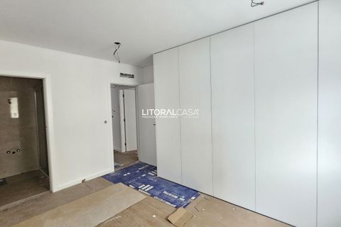 Lejlighed i Aveiro, Aveiro, Aveiro - € 360.000 | Ref: VEN-4146 B - foto 9