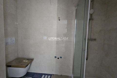 Lejlighed i Aveiro, Aveiro, Aveiro - € 360.000 | Ref: VEN-4146 B - foto 10