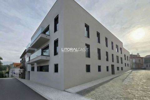 Lejlighed i Aveiro, Aveiro, Aveiro - € 360.000 | Ref: VEN-4146 B - foto 11