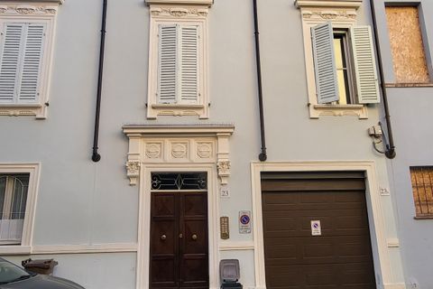 Lejlighed i Parma, Parma, Parma - € 107.000 | Ref: IS2323 - foto 6