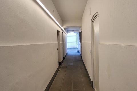 Lejlighed i Parma, Parma, Parma - € 107.000 | Ref: IS2323 - foto 9