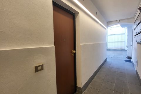 Lejlighed i Parma, Parma, Parma - € 107.000 | Ref: IS2323 - foto 10