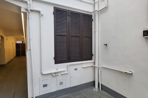 Lejlighed i Parma, Parma, Parma - € 107.000 | Ref: IS2323 - foto 12