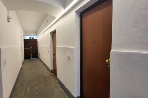 Lejlighed i Parma, Parma, Parma - € 107.000 | Ref: IS2323 - foto 13