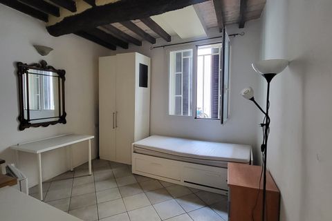 Lejlighed i Parma, Parma, Parma - € 107.000 | Ref: IS2323 - foto 14