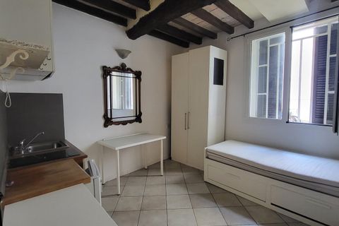 Lejlighed i Parma, Parma, Parma - € 107.000 | Ref: IS2323 - foto 15