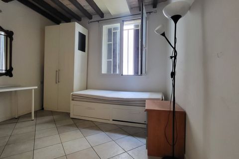 Lejlighed i Parma, Parma, Parma - € 107.000 | Ref: IS2323 - foto 16
