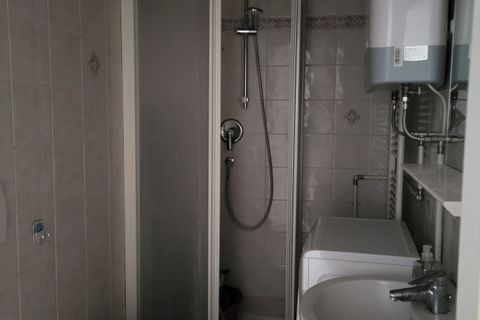 Lejlighed i Parma, Parma, Parma - € 107.000 | Ref: IS2323 - foto 17