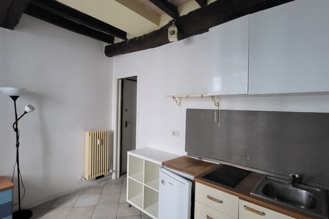 Lejlighed i Parma, Parma, Parma - € 107.000 | Ref: IS2323 - foto 18