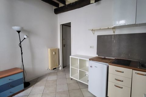 Lejlighed i Parma, Parma, Parma - € 107.000 | Ref: IS2323 - foto 19