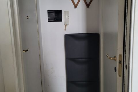 Lejlighed i Parma, Parma, Parma - € 107.000 | Ref: IS2323 - foto 20