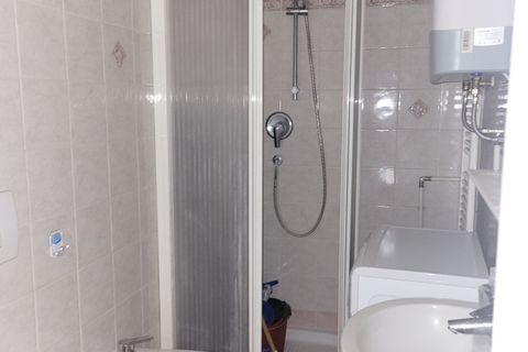 Lejlighed i Parma, Parma, Parma - € 107.000 | Ref: IS2323 - foto 21