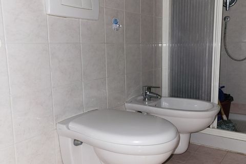 Lejlighed i Parma, Parma, Parma - € 107.000 | Ref: IS2323 - foto 22