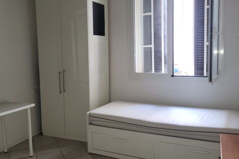 Lejlighed i Parma, Parma, Parma - € 107.000 | Ref: IS2323 - foto 23