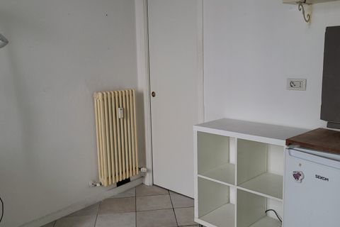 Lejlighed i Parma, Parma, Parma - € 107.000 | Ref: IS2323 - foto 25