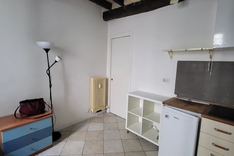Lejlighed i Parma, Parma, Parma - € 107.000 | Ref: IS2323 - foto 26
