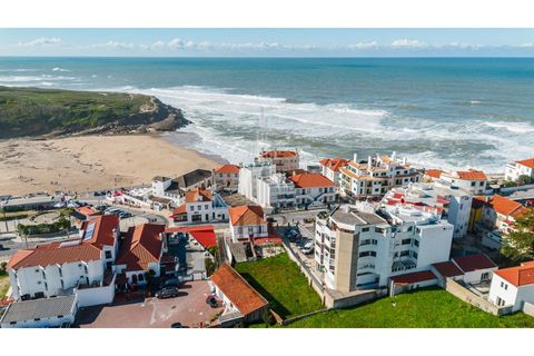 Villa i Almocageme, Lisbon, Almocageme - € 2.440.000 | Ref: HB0868 - foto 2