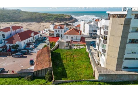 Villa i Almocageme, Lisbon, Almocageme - € 2.440.000 | Ref: HB0868 - foto 3