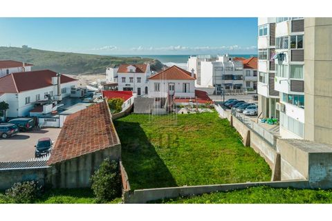 Villa i Almocageme, Lisbon, Almocageme - € 2.440.000 | Ref: HB0868 - foto 4
